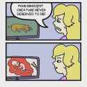 390 KB