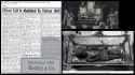 617 KB