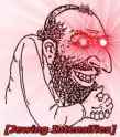 12 KB