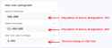 41 KB