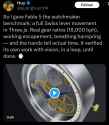 744 KB