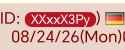 141 KB