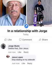 700 KB