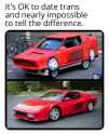 109 KB