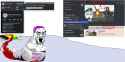1000 KB