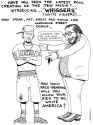 66 KB