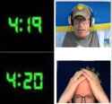 403 KB