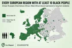 172 KB