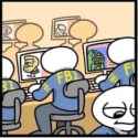 30 KB