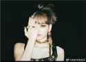 31 KB