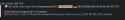 14 KB