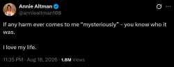 47 KB