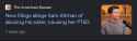 112 KB