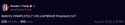 26 KB