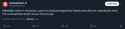14 KB