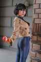 247 KB