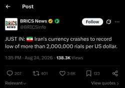 94 KB