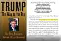 60 KB
