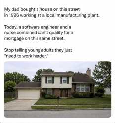 256 KB