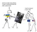 226 KB