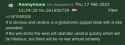 23 KB