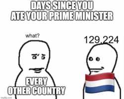 24 KB
