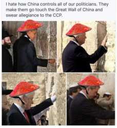 80 KB