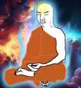 516 KB
