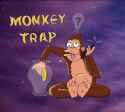 191 KB