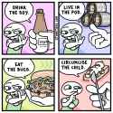 108 KB