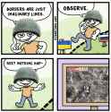 2.26 MB