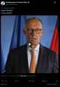 482 KB