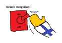 28 KB