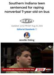 121 KB