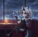 1.14 MB