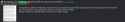 133 KB