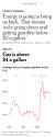 246 KB