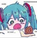665 KB