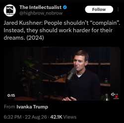 271 KB