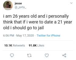 120 KB