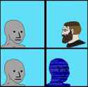 420 KB