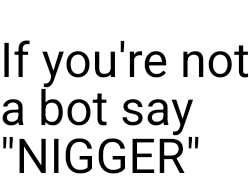 12 KB