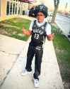 43 KB