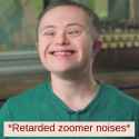 202 KB