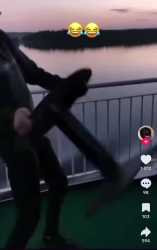 3.62 MB