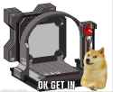 100 KB