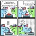 115 KB