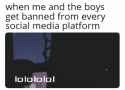 2.19 MB