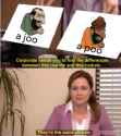 120 KB