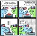 229 KB